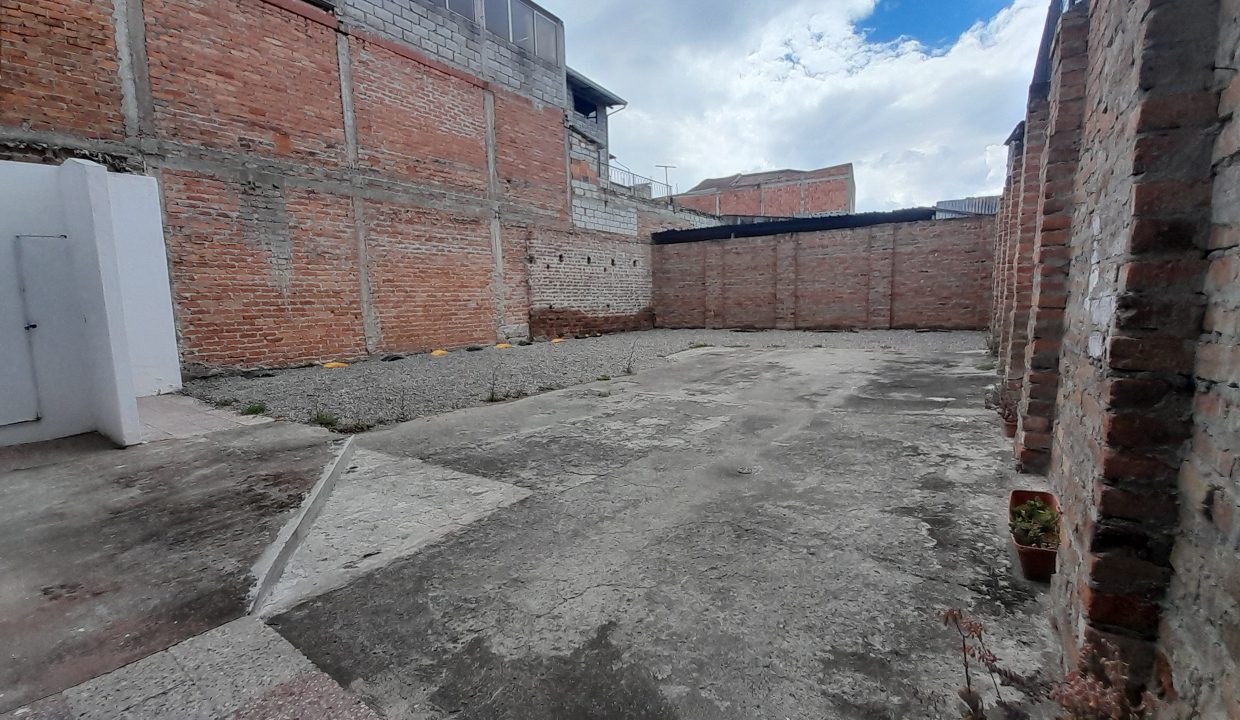 20240612_104248